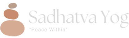 SadhatvaYog Logo